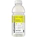 Glaceau Vitamin Water Zero, Squeezed, 20-Ounce Bottles (Pack of 24)