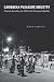 Caribbean Pleasure Industry: Tourism, Sexuality, and AIDS in the Dominican Republic (Worlds of Desire: The Chicago Series on Sexuality, Gender, and Culture)