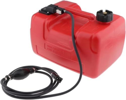 R^N 12L DO@p gєR^N }nXYL/z_/g[ncɔėp IC^N ѓdh~ ώO ϘV ϏՌ ϐI ώ_ Rvt Ŋ@E`F[\[EI[goCpR^N g?^ {[gR^Nѓdh~ hI DO@ R