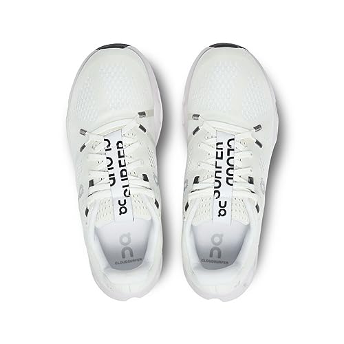 Image of On Womens Women's Cloudsurfer