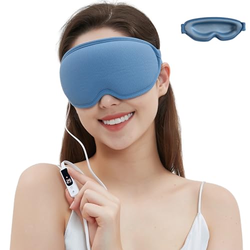 HiiPeak zbgAC}XN USB TypeC dM AC}XN y x ^C}[ݒ Ȃ Ռ  s o l av[g gю[obOt(Blue)