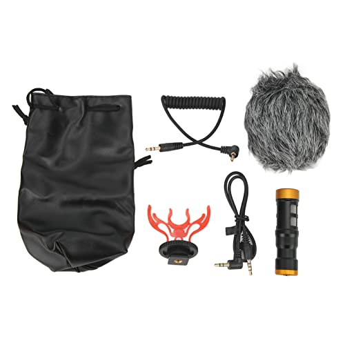 J}Eg}CNAmCY_NVtrfI}CNAJ[fBIChvOAhvC|[^u}CNAJDSLRX}[gtHA^ubgAm[gp\RpAA~jEVbN