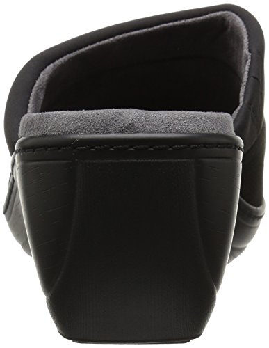 Image of Softwalk Women's Murietta Mule