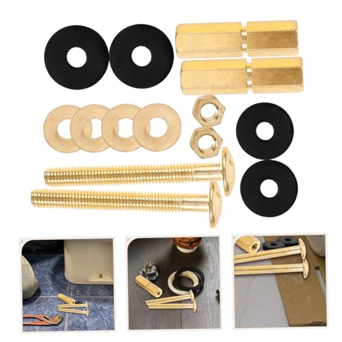 Luxshiny gC^N{gƃbV[ ϋvhK݌v Rh~ ͌ŒƖ gCip 萫ŎtȒP