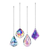 Material De Cristal : Este Cristal Colorido Está De Material De Cristal , Por Eso Puede Hacer Reflejos De ; La Apariencia Y Puede Hacer Que Su Se Vea Más ; Catena Luminosa Catena Luminosa Solare Vaso Luminoso Catena Solare Luminosa Catena Luminosa Halloween Ansa Foto Luminoso Luminosa Foto Camera Vaso Interno Luminoso Porta Foto Christmas Light Vintage Catena Luminosa Interno Catena Luminosa Porta Foto Christmas Light Catena Luminosa Flash Foto Ansa Foto Dalla Foto Luminoso Calamita Porta Foto