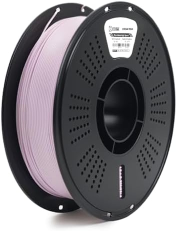 IIID Max PLA Plus Pink 1.00kg