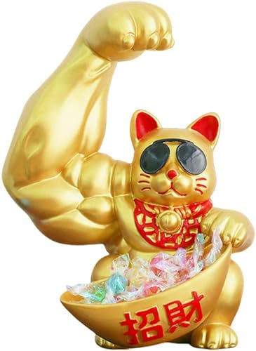 Tycoon L ؓ u JXj ς ˂  u 蕨 J^G ^C㏸ TɂȂNj 蕨 L u  }bXL Mtg lɑ蕨ׂ̂͂ĂƂĂǂIł (S)