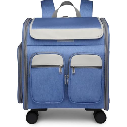 OGXN ybgL[ L[J[g L[obO ybgg[g LX^[t ԂŉK Éjo[T[ ܂݉\ yʂŎ^шՂ @\݌v ʋCbVŏȂ @\|Pbgŏ obNpbNXgbv ^