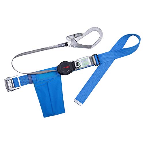 [dH] VKi xg^ nhg 掮 bN@\t u[  LTCY xg 1400mm TB-ORN-599-BL4-L { ė~p xg S c TSUYORON