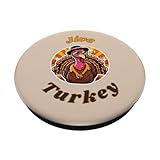 Zoom IMG-1 jive turchia divertente umoristico ringraziamento