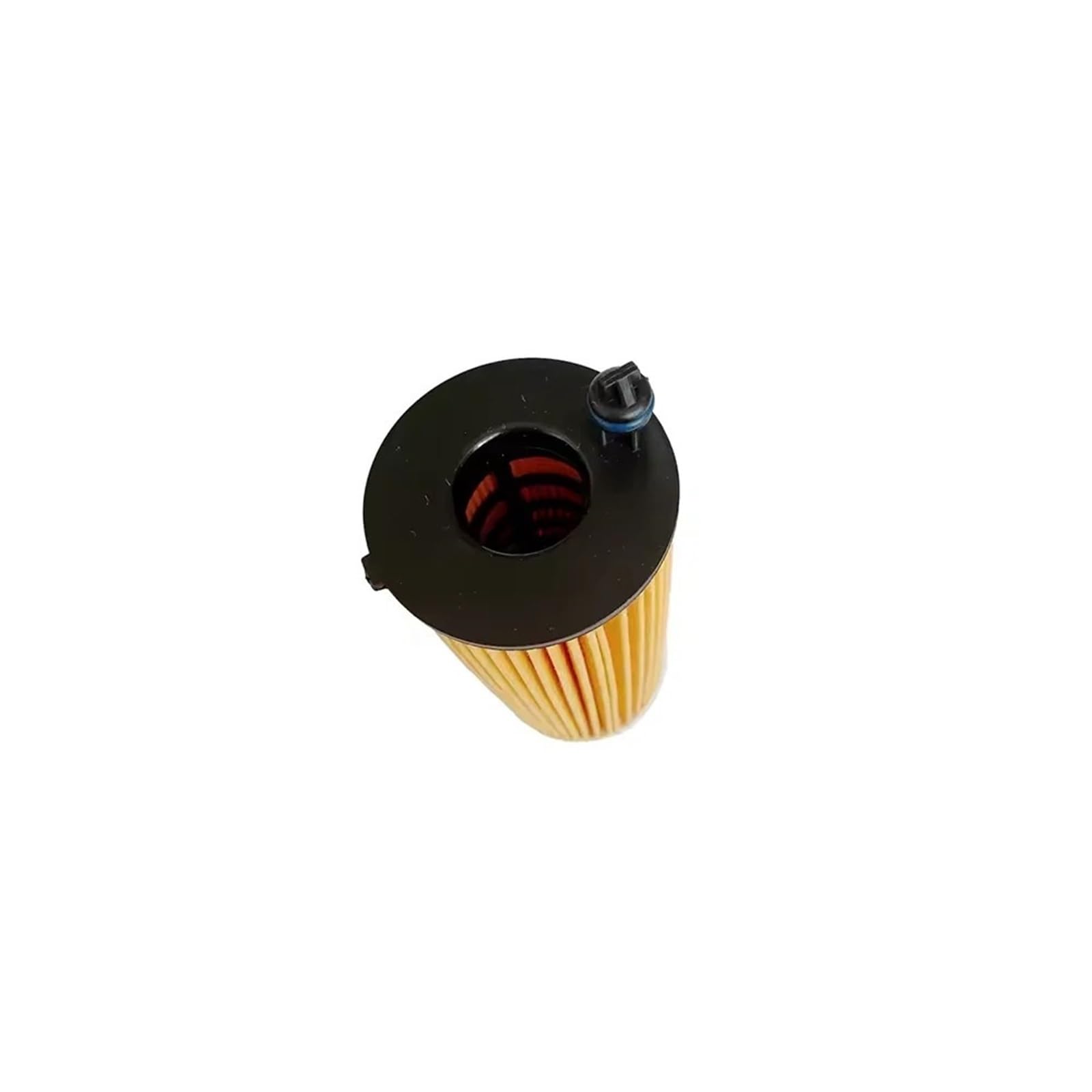 Filtr Oleju Do Samochodów Pasuje do Bmw F20 F30 F32 F36 F15 G01 G30 G31 F10 F11 518d 520d 10 sztuk silnik samochodowy 11428575211 filtr oleju