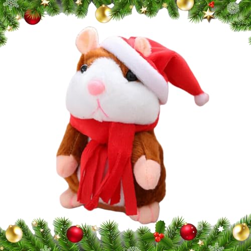 g[LOEnX^[,g[LOEnX^[Ȃ̌ƂJԂ܂ - C^ NeBunX^[cʂ - ĉ ׂnX^[ Ȃ̌ƂJԂ܂ ʂ ̎q j̎q a NX}