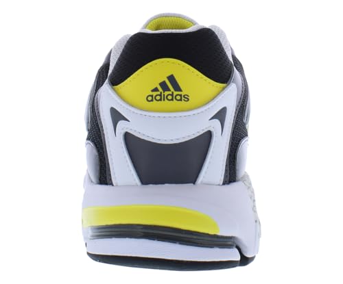 Image of adidas Men's Response CL Running Shoes