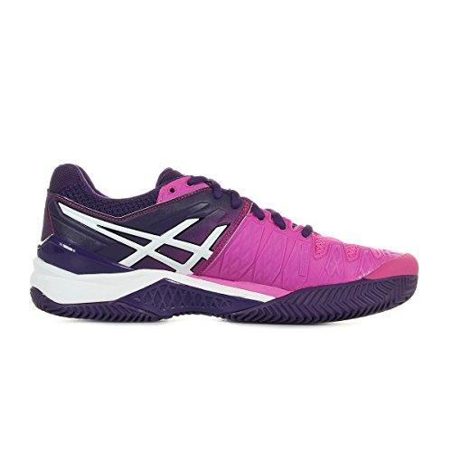 Asics ASIE553J3537