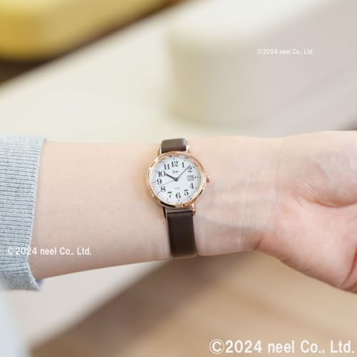 ALBA AKQD403 商品画像6