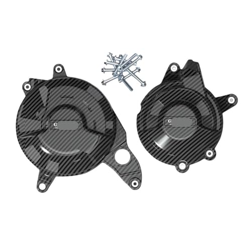 Protection moteur moto pour Rally et Pikes Peak : roulez serein sur tous les chemins