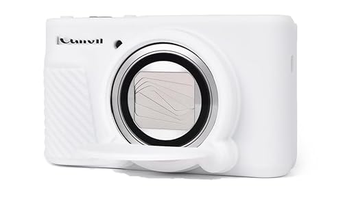 キャノン パワーショットsx740」の人気商品一覧 | 安い商品を