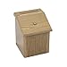 Box,Suggestion,Wood