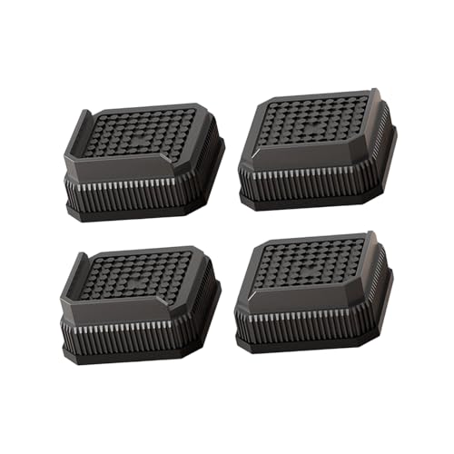 4 ςݏdˉ\ȍƋCU[pbh\t@xbhR[q[e[urbOGNXe_[ȒPCXg[\t@tbgGx[^[