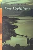 Ullstein Taschenbuch Verlag