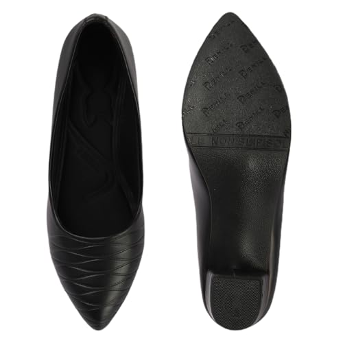 Image of Denill Women Pump Heels