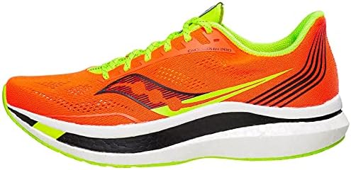 amazon saucony endorphin speed