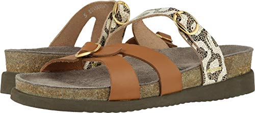 Image of Mephisto Women's Hannel Sandals
