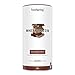 Price comparison product image foodspring Whey Protein Powder Chocolate  with 22g Protein for Muscle Building, Perfect Solubility, from Pasture Milk, Rich in BCAAs & EAAs - 750g