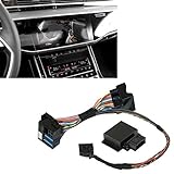 HINWEIS! Bitte immer zwingend die Angaben und Hinweise in der Produktbeschreibung zum jeweiligen Produkt beachten! Die Angaben zur Versandzeit sind Maximalwerte und der Artikel ist i.d.R. früher bei Ihnen!