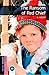 Oxford Bookworms Library: The Ransom of Red Chief: Starter: 250-Word Vocabulary (Oxford Bookworms Library Classics)