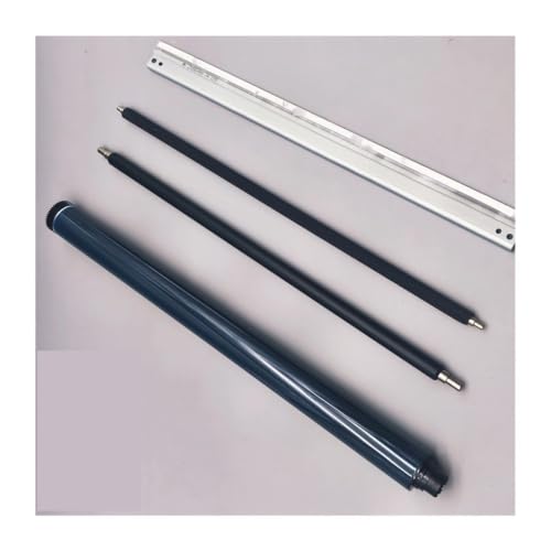 Kit tambour Ricoh IMC2500 MPC2504 pour éliminer les traces de toner