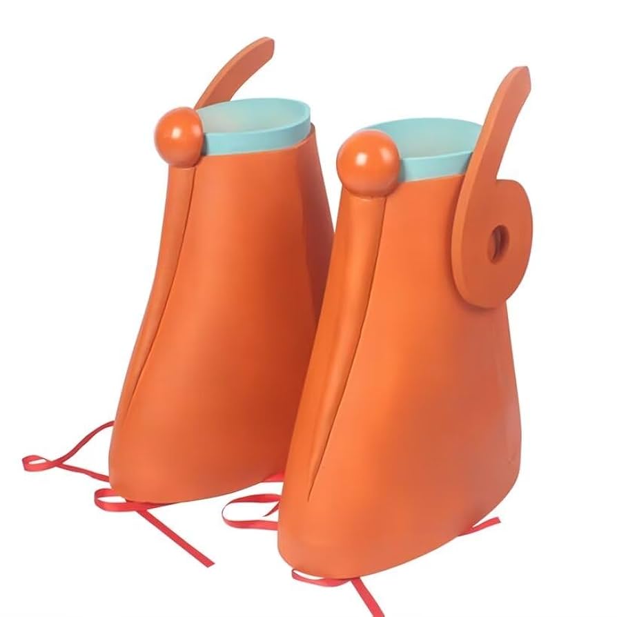 Amazon.co.jp: COO-Ray ワンピース エッグヘッド編 サンジ