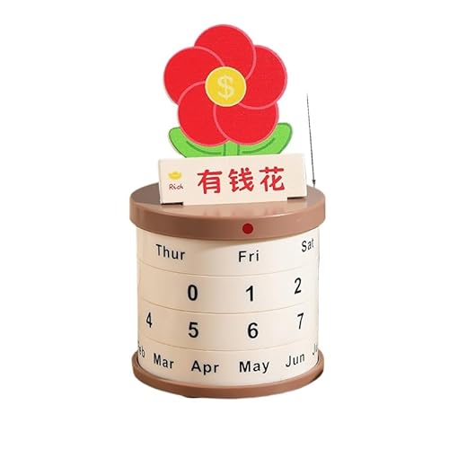 Ả]N̒oɊNGCeBudiyJ_[fXNgbvu̗ǂ ()