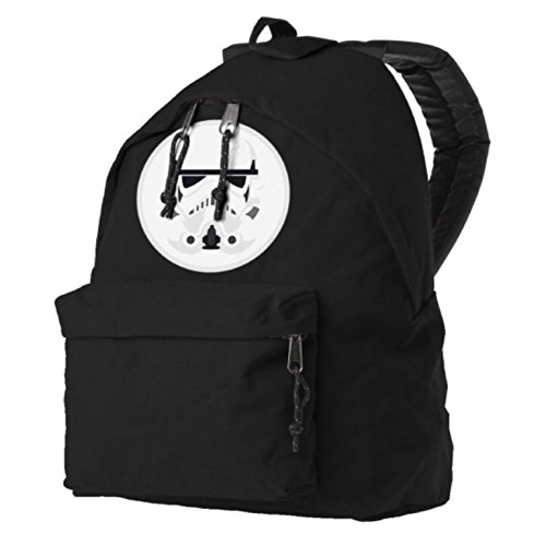 Preisvergleich Produktbild Star Wars Stormtrooper Rucksack