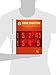Song Charting Made Easy – A Play-Along Guide to the Nashville Number System | Learn to Chart Songs Quickly for Guitar, Bass, Drums, and Keyboards | ... Practice and Performance (Play-along Guides)