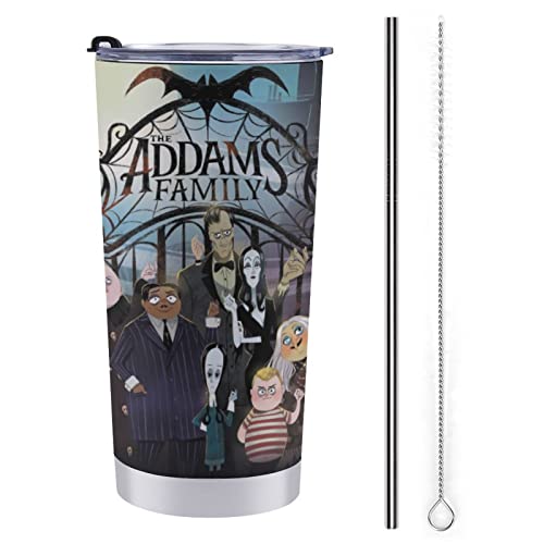 ԗpRbv A_XEt@~[ ^u[ ^fM d\ 600ml R[q[Jbv ۉۗRbv @r  }OJbv 304XeX|{g _CNg^Cv ϔM e JtF}O L^Cv XeXXg[tƃXg[uV