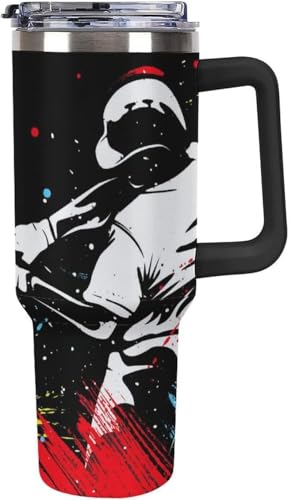 싅 ^u[ Wt ԗpRbv @r  s{g t Xg[t 1.18L L e ^fM d\ ۉۗ XeX r[/R[q[ jp ^ [sAi]