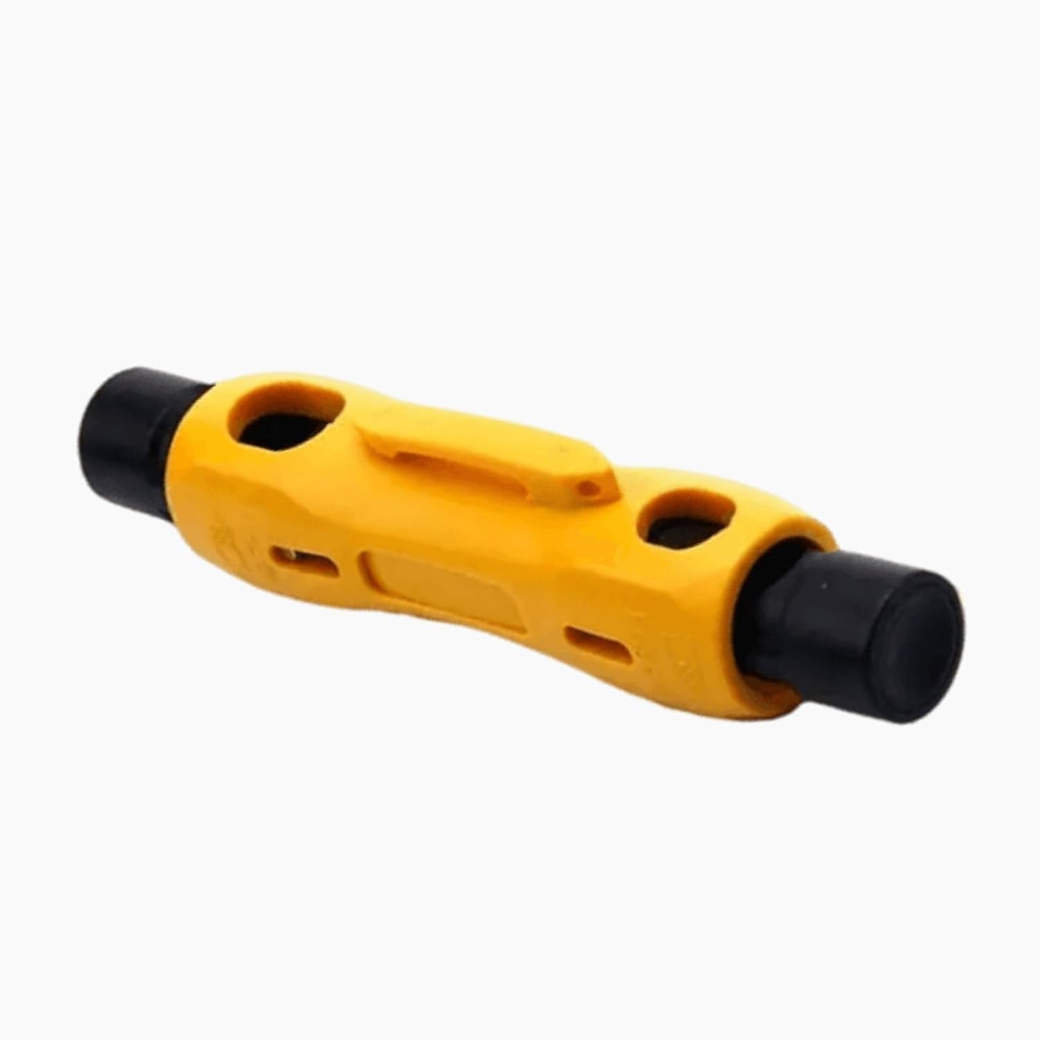 WiredCom® Wire Stripper Pen Style Tool for RG59 RG6 RG7 RG11 CAT5 CAT6 Stripping Tools and RG6/62/59/11/7/213/8 Coaxial Cable (B0CWV5G97R) Amazon Price History, Amazon Price Tracker