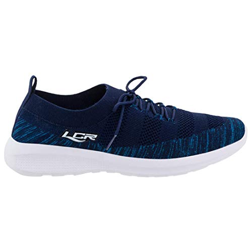 Image of Lancer Mens Dragon-03 Running Shoe