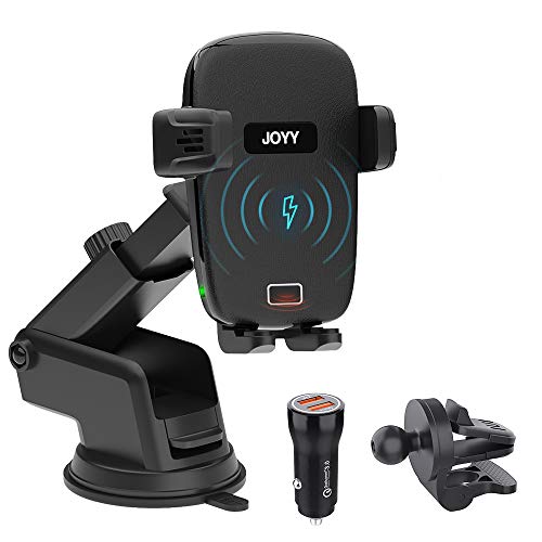 ワイヤレス充電器 自動開閉 車用ドリンクホルダー 収納 通販 価格比較 価格 Com