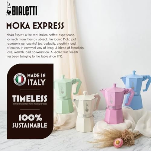 Bialetti - 0009061 3