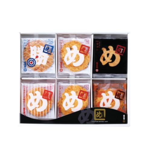 ߂ׂ ʂMtg 2×30/ MtgZbg  Ε yY