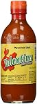 Valentina Salsa Picante Sauce chaude mexicaine - 12.5 oz (1 Point par ordre)