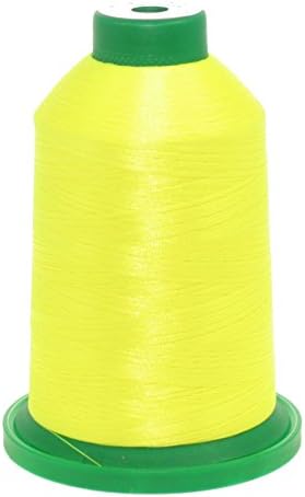 IsacordEmbroidery Thread 5000m (0442-0555) (0501)