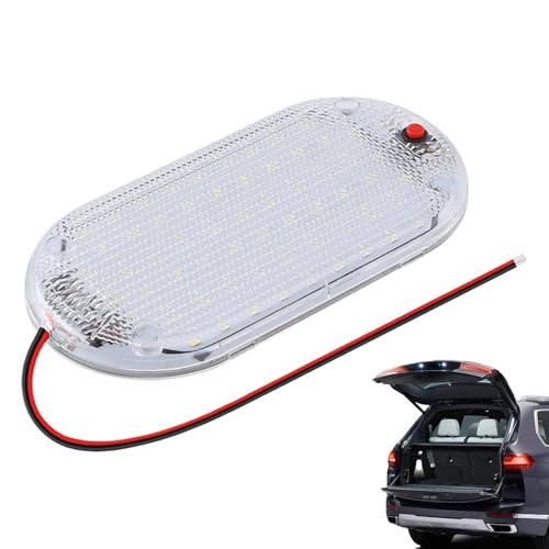 super luminescent leds