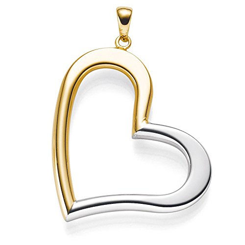 Schmuck Krone 32253