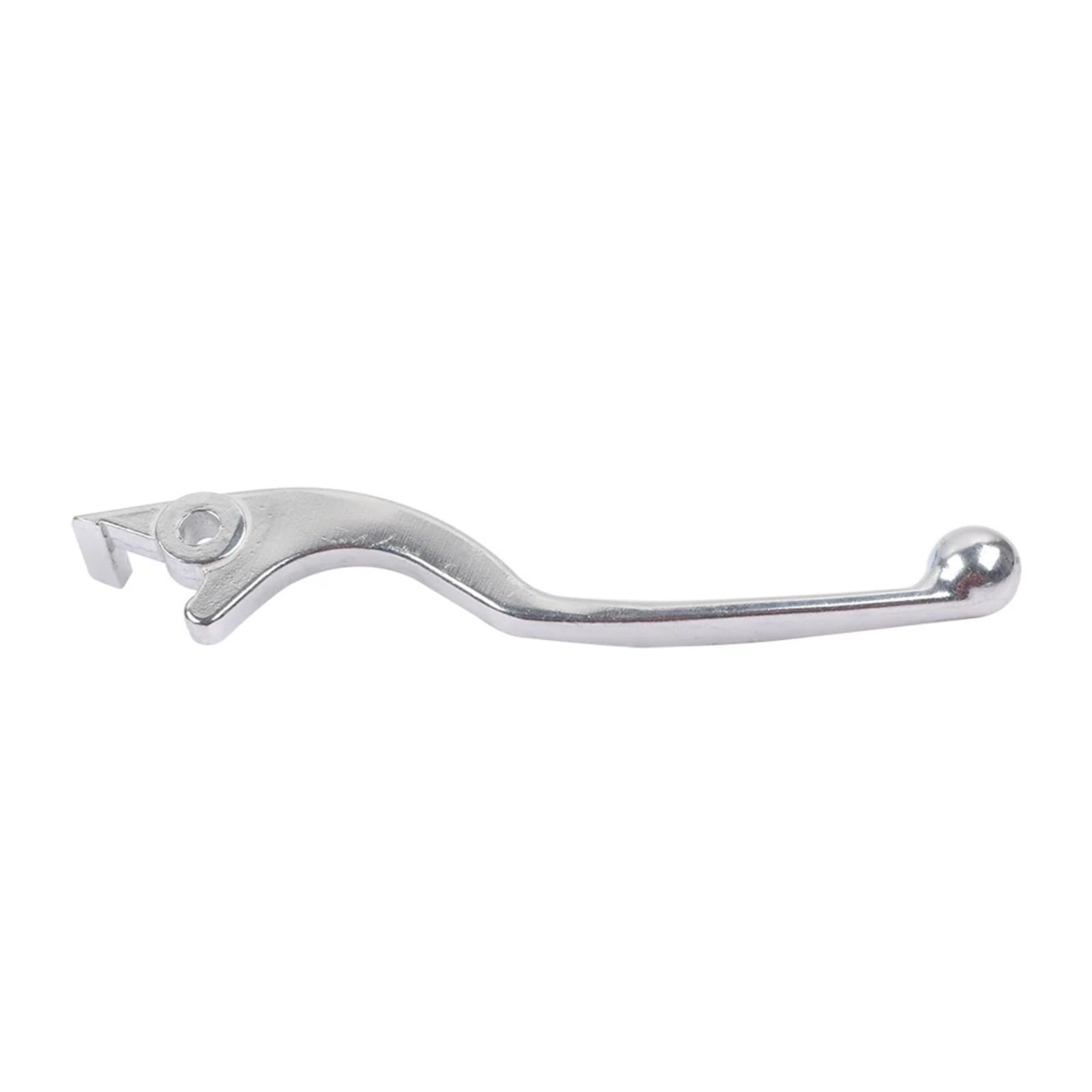 DAJMSUY Motorbike Brake Clutch Lever for PCX160 for PCX 160 2021-2024 Motorcycle Accessories Handle Lever Left Steering Brake