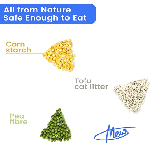 Tofu-Cat-Litter-Dr-PawPaw-Clumping-Cat-Litter-Dust-Free-Keep-Kitty-Tidy-Superior-Odor-Control-Keep-Step-Fresh
