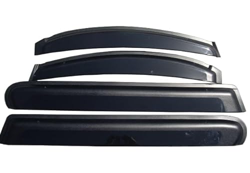 yBREEDz ytz Ft@CA 20 n 25 n Ft@CA nCubh 20 n hAoCU[ TChoCU[ tt