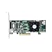 Price comparison product image Areca 1213  PCI Express x8 6GB/s RAID Controller  RAID controller (SAS/SATA  PCI Express x8, Half Height, (Profile), 0, 1, 3, 5, 6, 10, JBOD  512 MB  DDR2